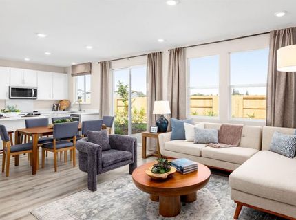 2982 Porcelain St, Lincoln, CA 95648 Photo