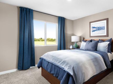 2982 Porcelain St, Lincoln, CA 95648 Photo