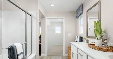 2982 Porcelain St, Lincoln, CA 95648 Photo