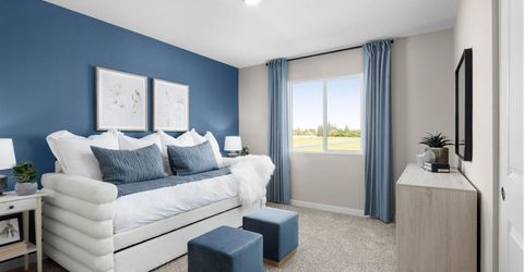 2982 Porcelain St, Lincoln, CA 95648 Photo