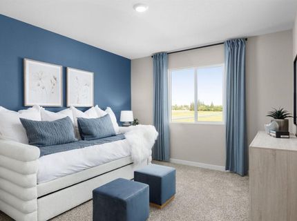 2982 Porcelain St, Lincoln, CA 95648 Photo