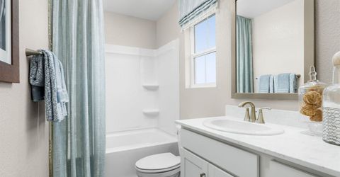 2982 Porcelain St, Lincoln, CA 95648 Photo