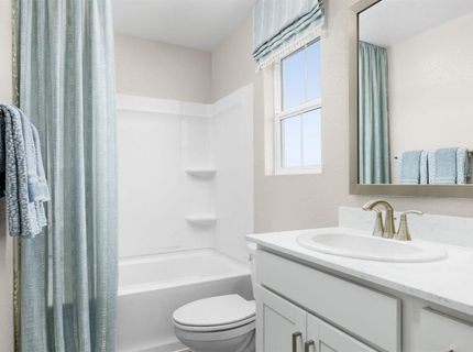 2982 Porcelain St, Lincoln, CA 95648 Photo