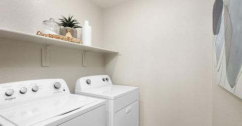 2982 Porcelain St, Lincoln, CA 95648 Photo