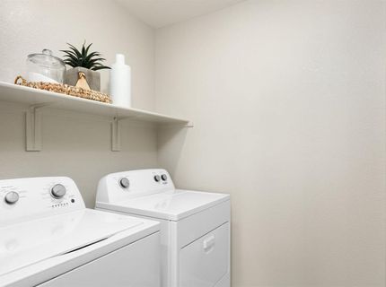 2982 Porcelain St, Lincoln, CA 95648 Photo