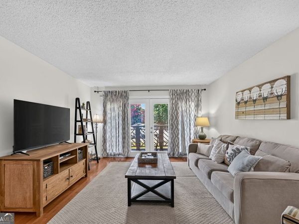 3650 Ashford Dunwoody Road NE, Unit 516, Brookhaven, GA 30319