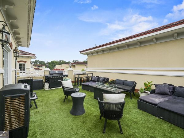 3541 Roswell Road NE, Unit 11, Atlanta, GA 30305