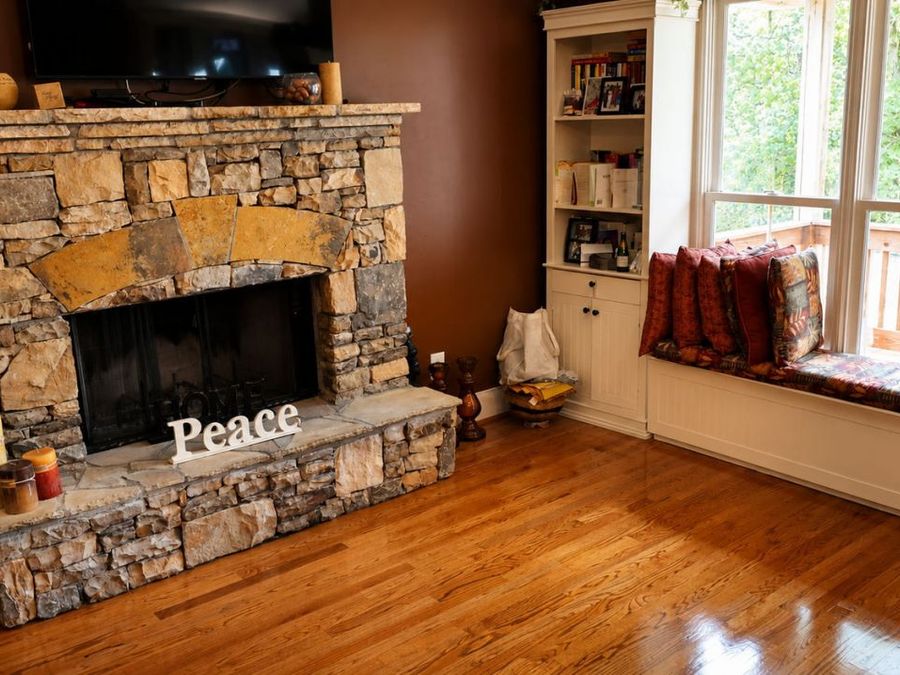 Property Image 10
