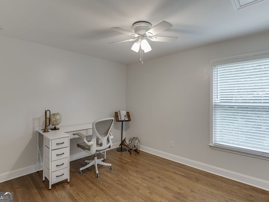 Property Image 27