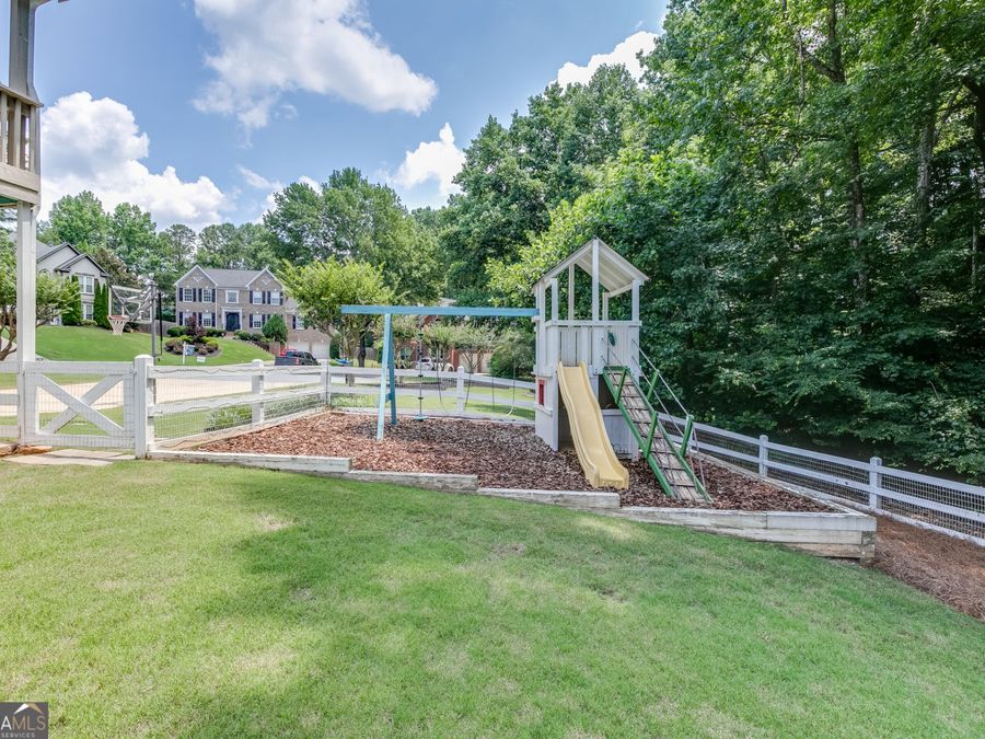 Property Image 50