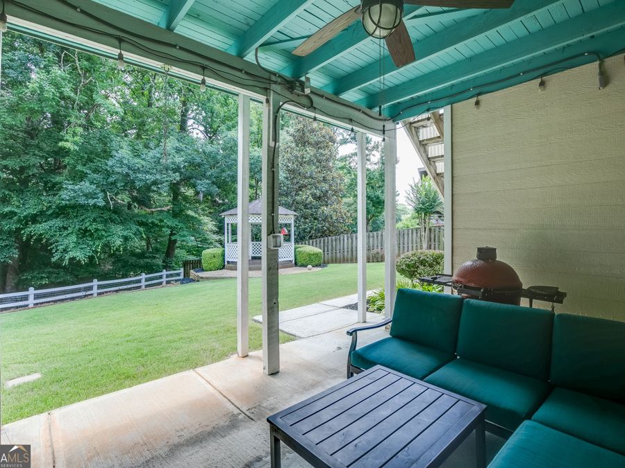 Property Image 51