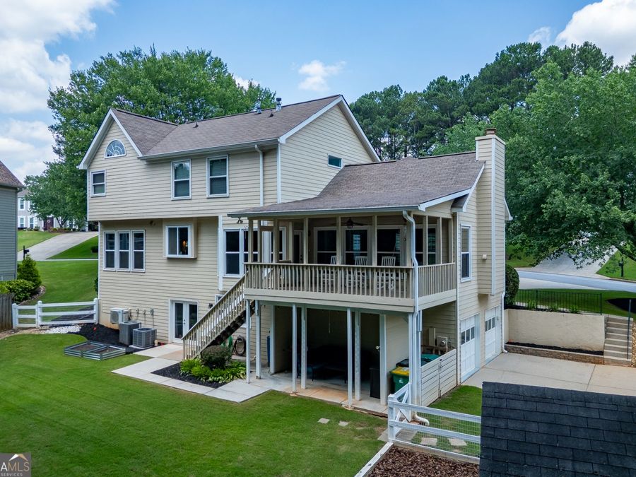 Property Image 53