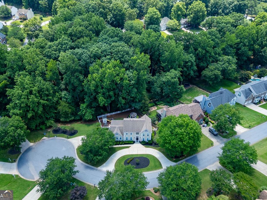 Property Image 56