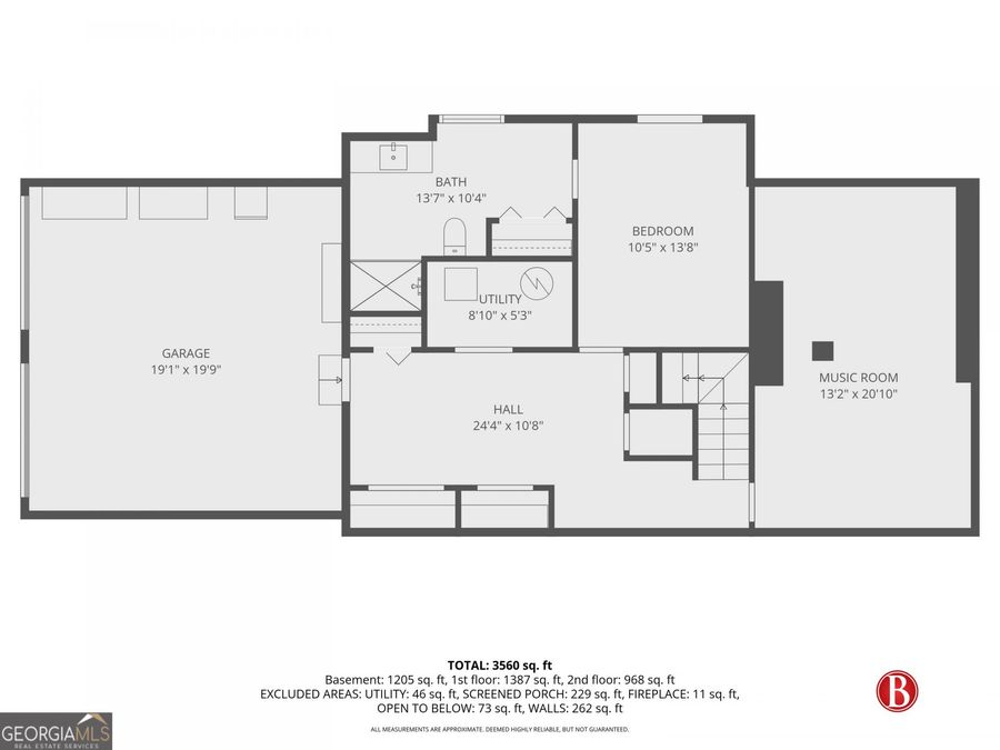 Property Image 59