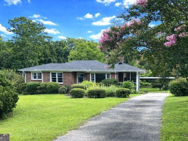 492 Stark Street, Lawrenceville, GA 30046