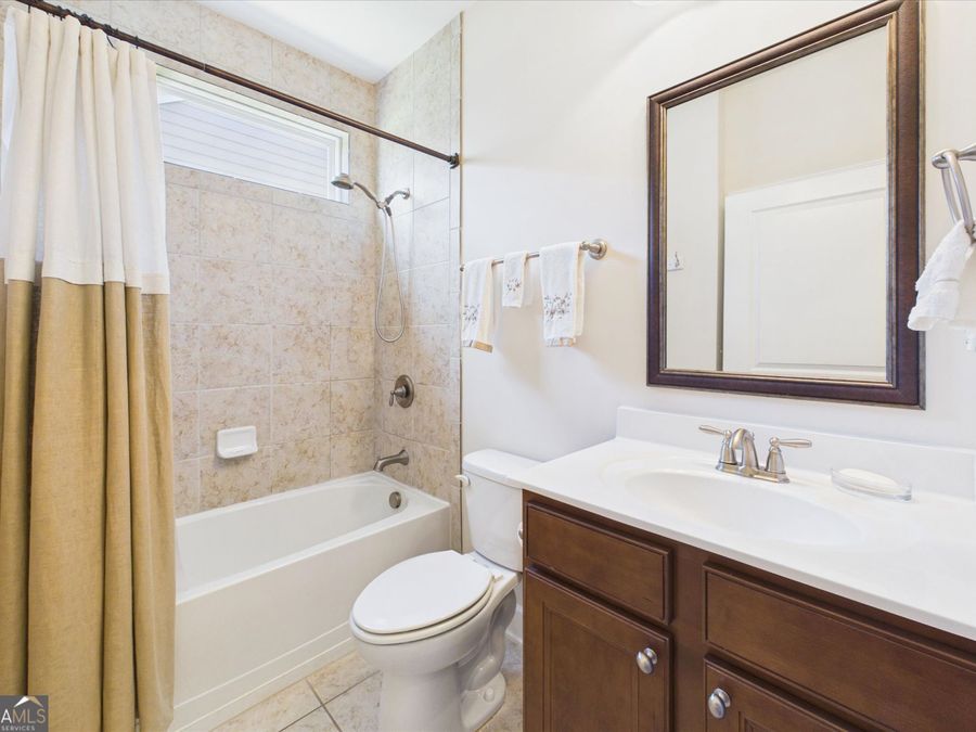 Property Image 29