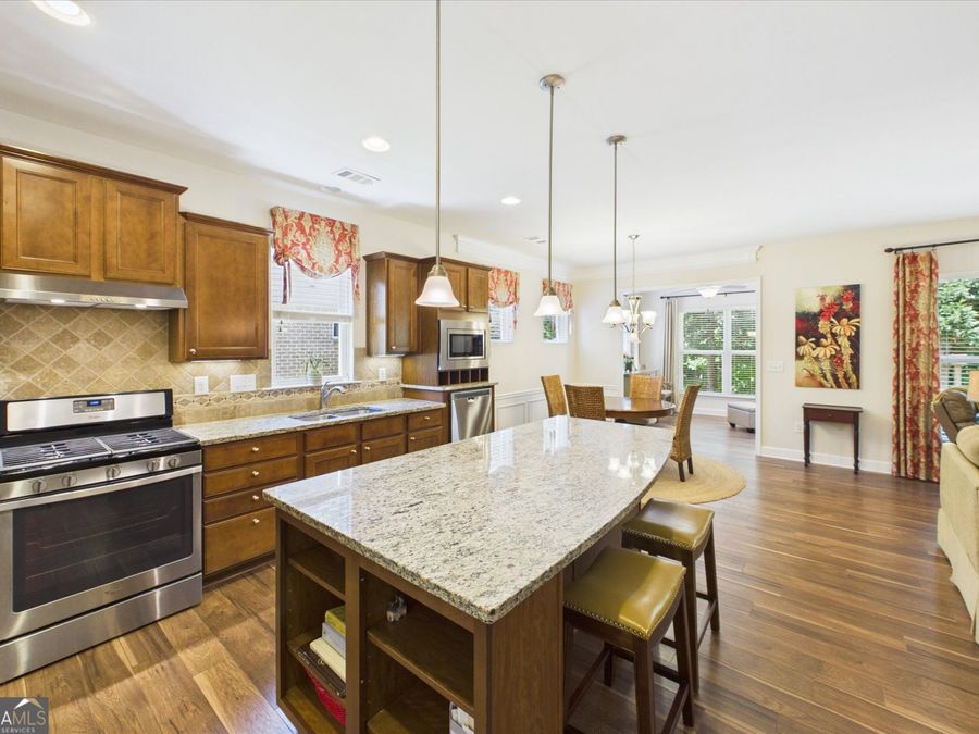 Property Image 5