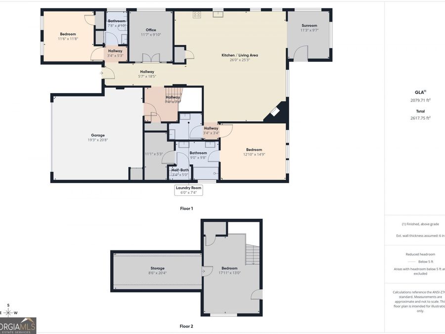 Property Image 10