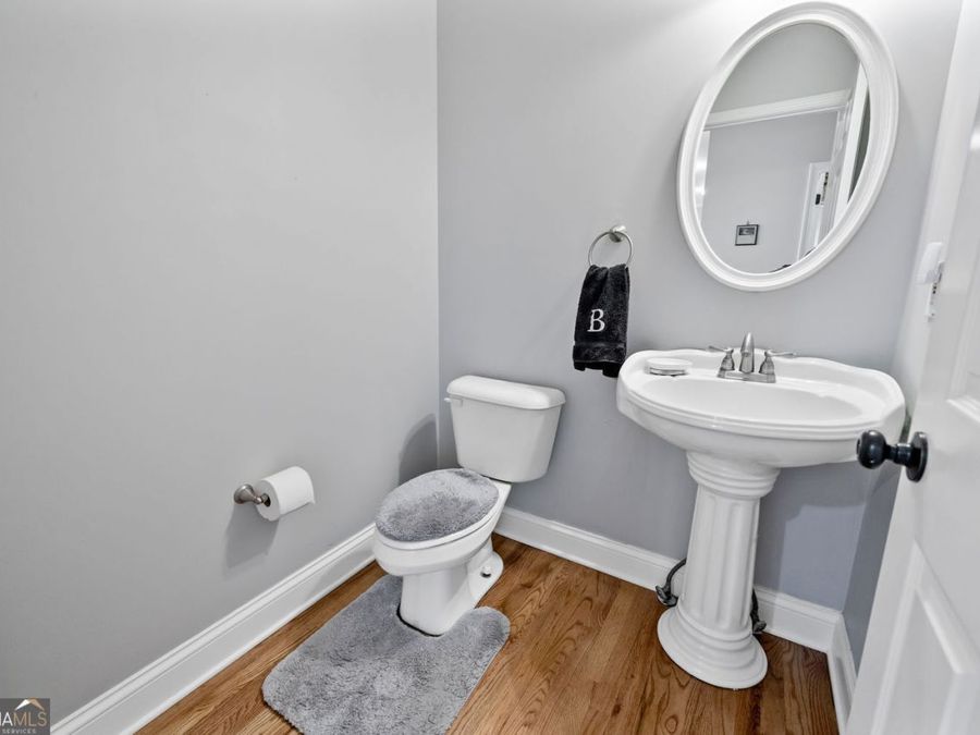 Property Image 16