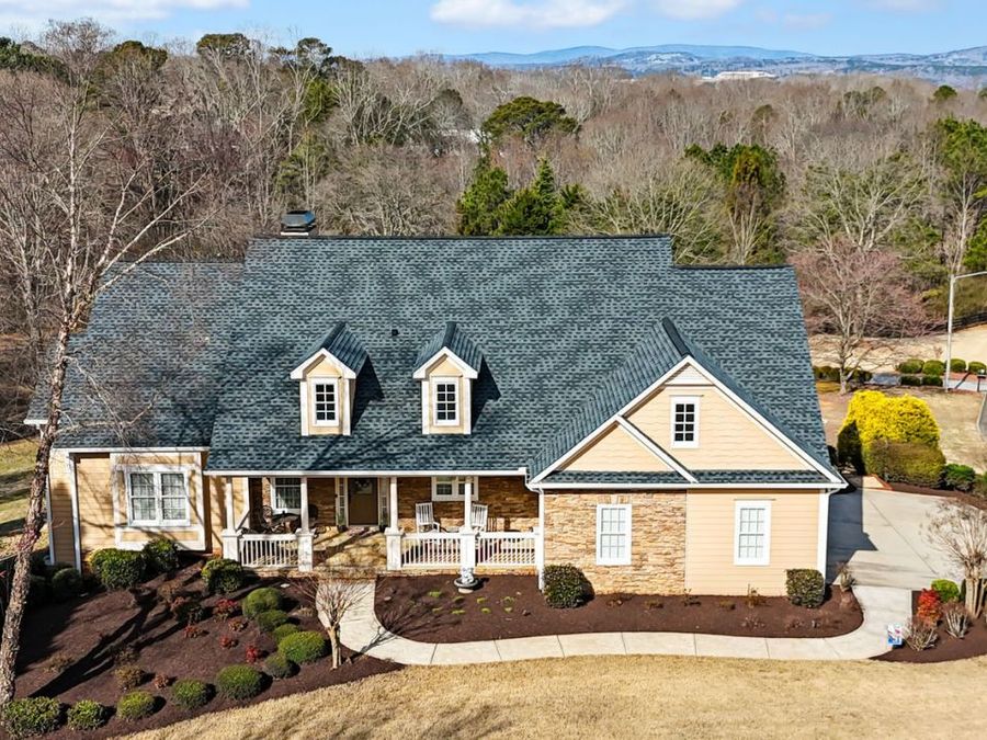 Property Image 46