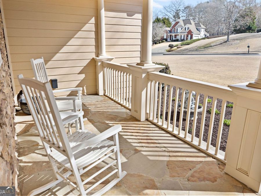 Property Image 47