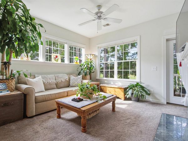 182 Golfview Lane , Summerville, SC 29485