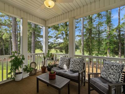 182 Golfview Lane , Summerville, SC 29485