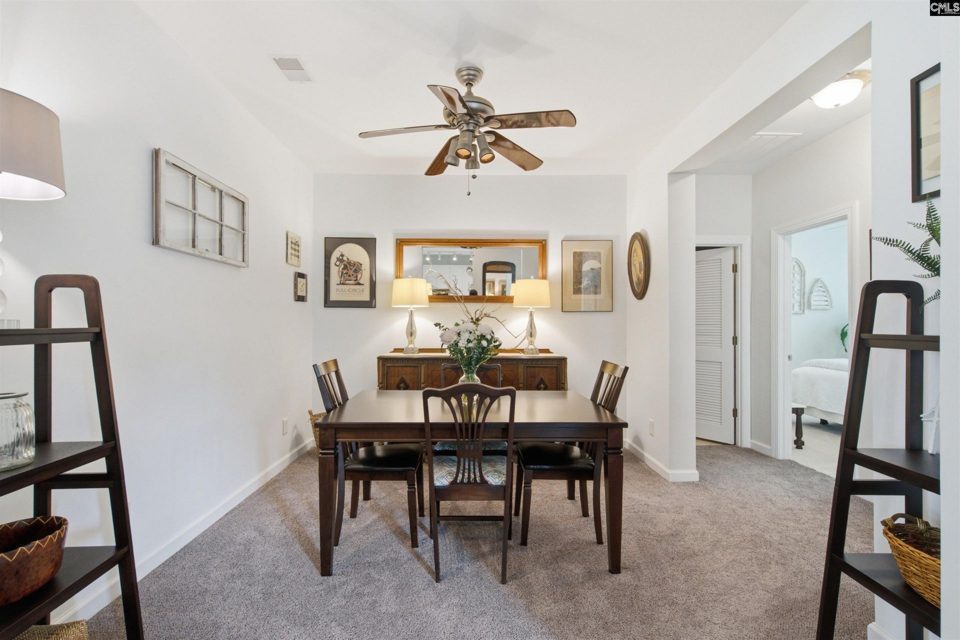 182 Golfview Lane  Photo 18