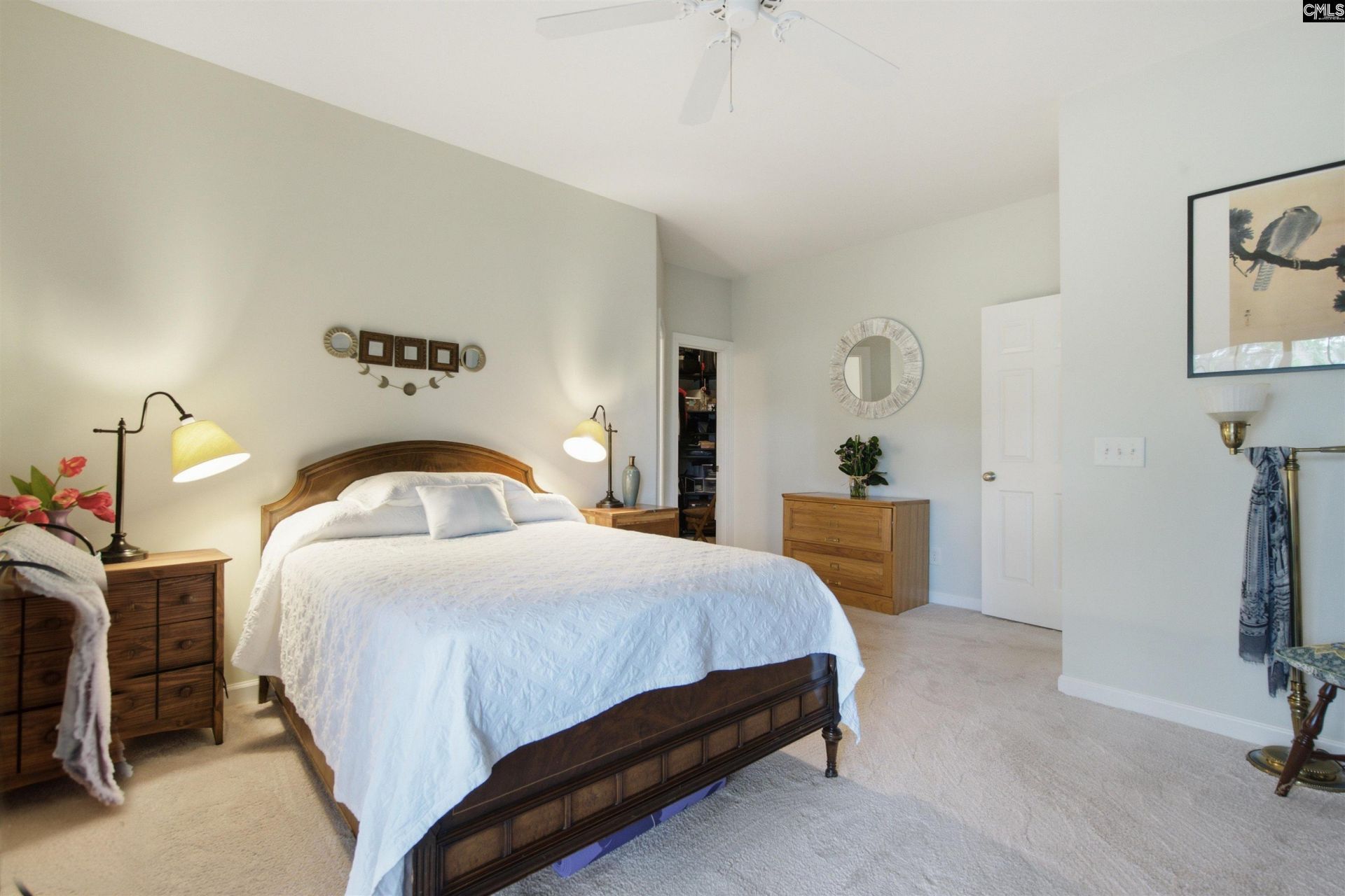 182 Golfview Lane  Photo 31
