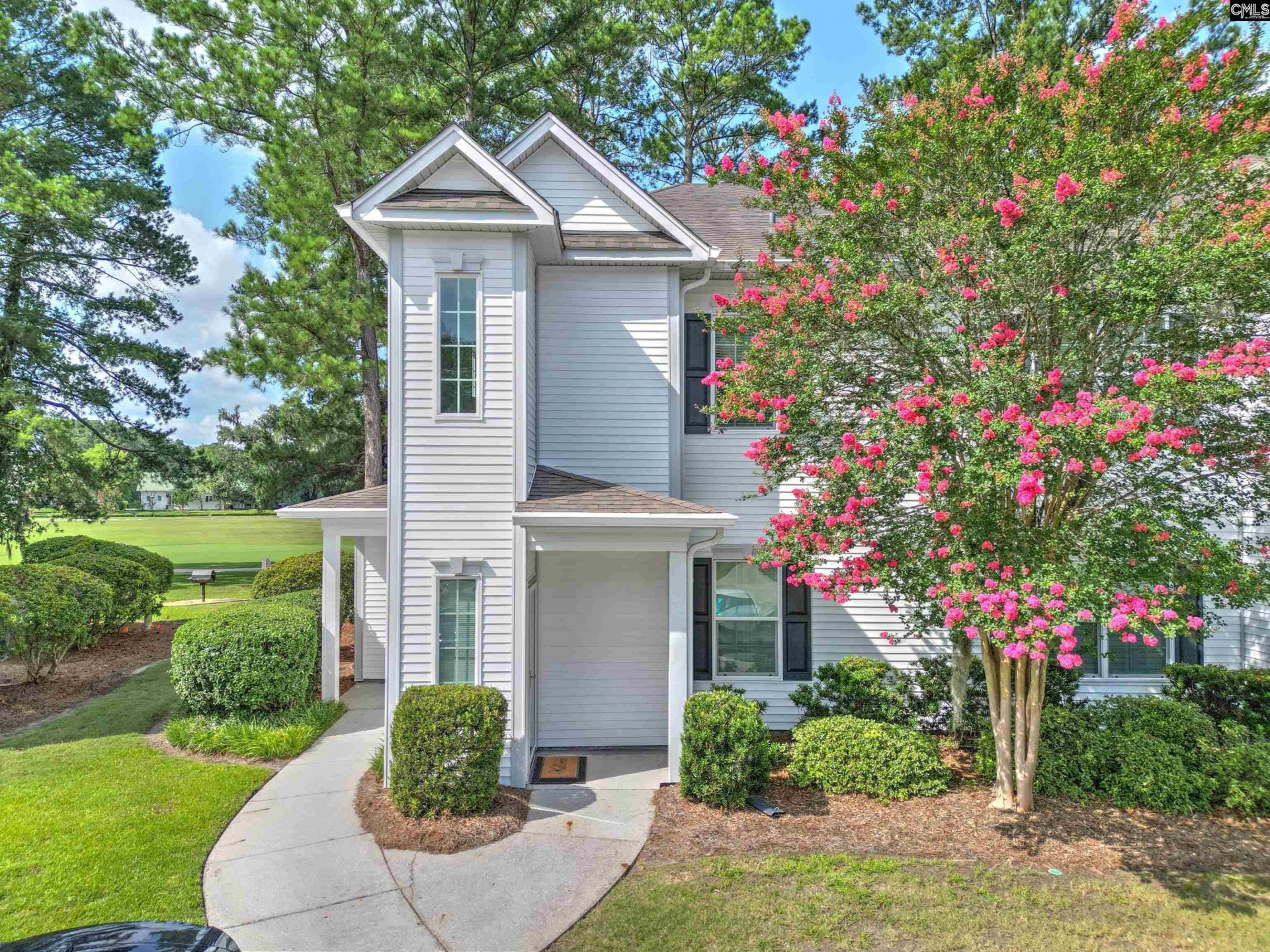 182 Golfview Lane  Photo 39