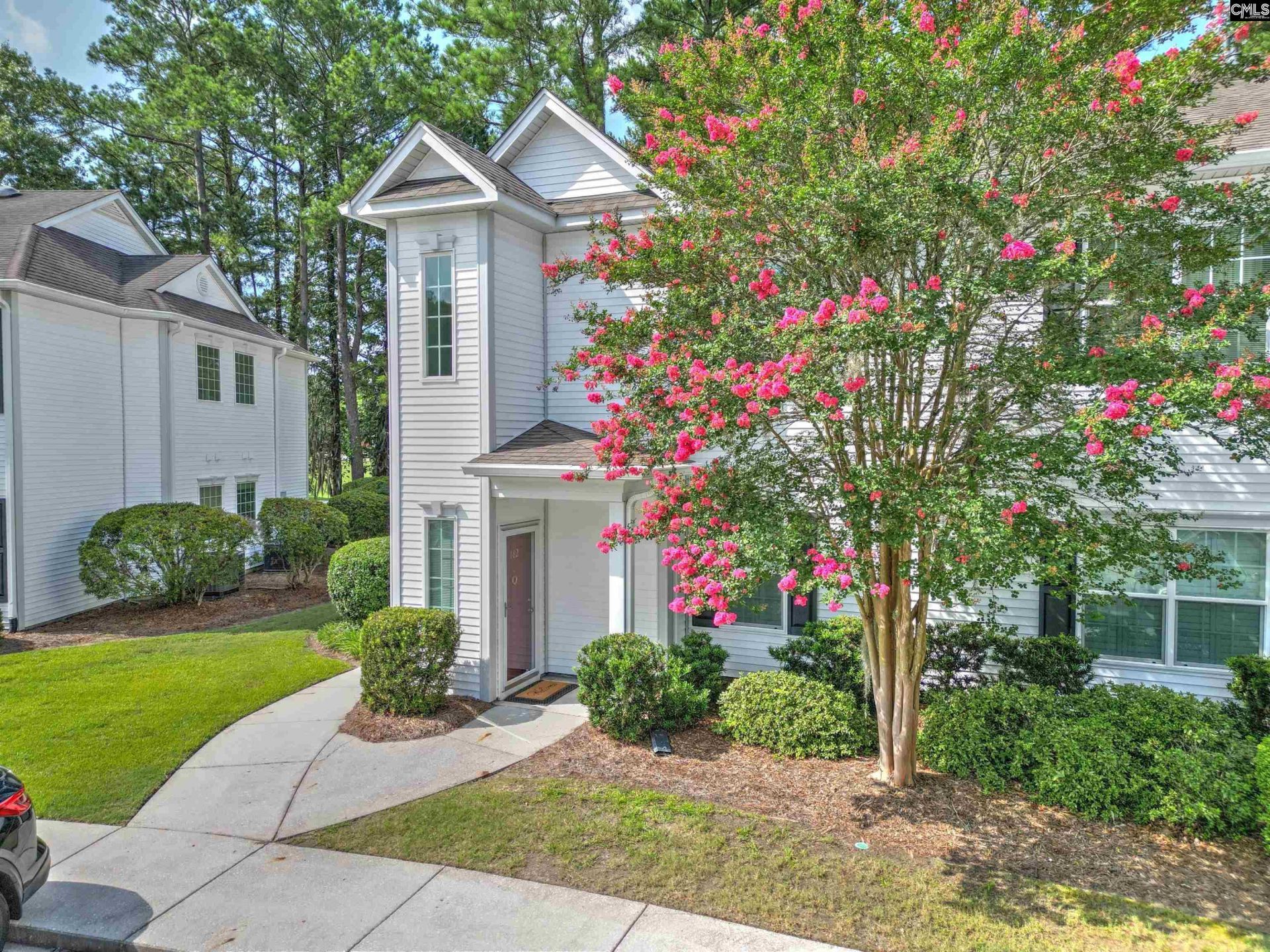 182 Golfview Lane  Photo 40
