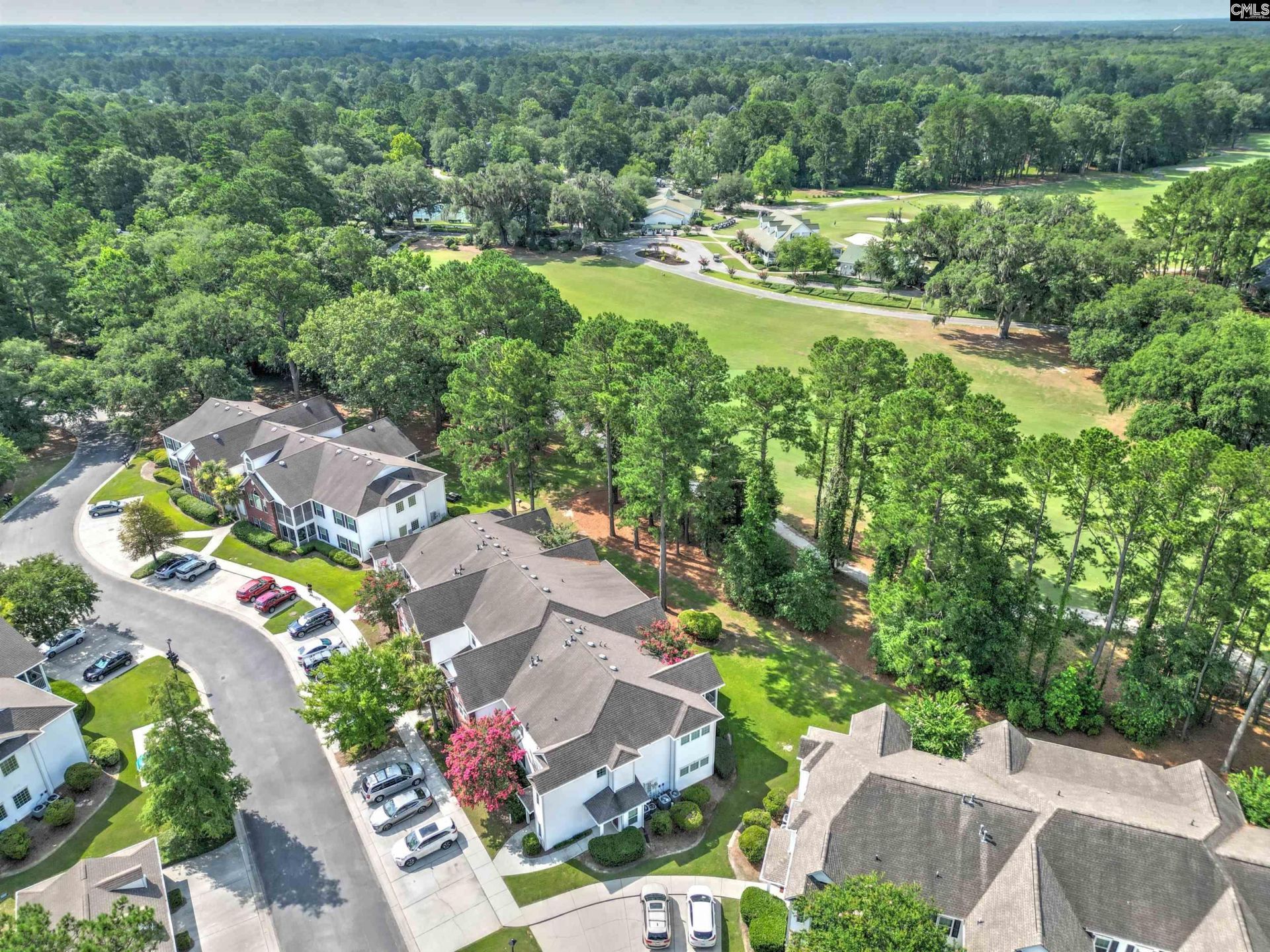 182 Golfview Lane  Photo 43
