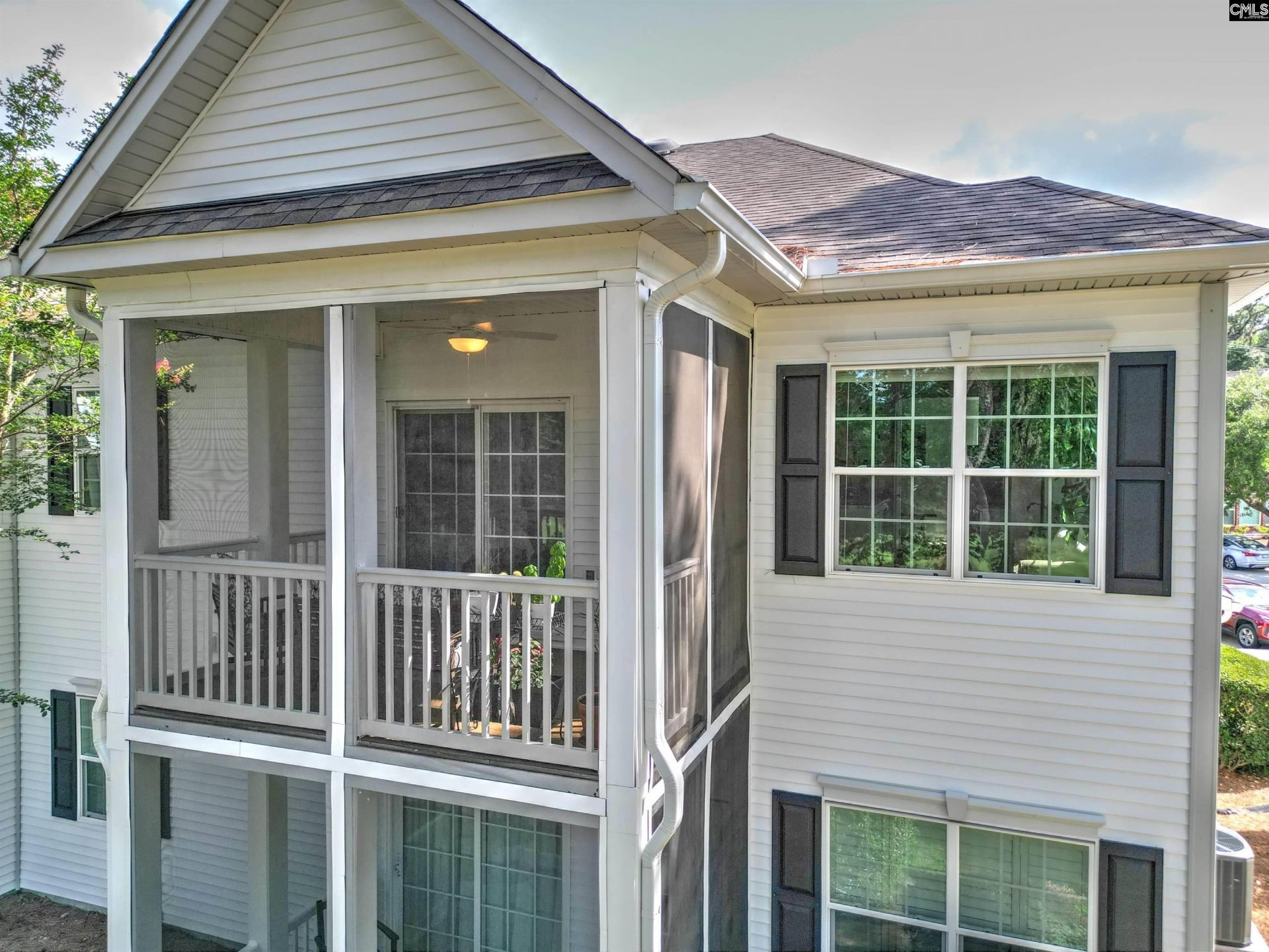 182 Golfview Lane  Photo 45