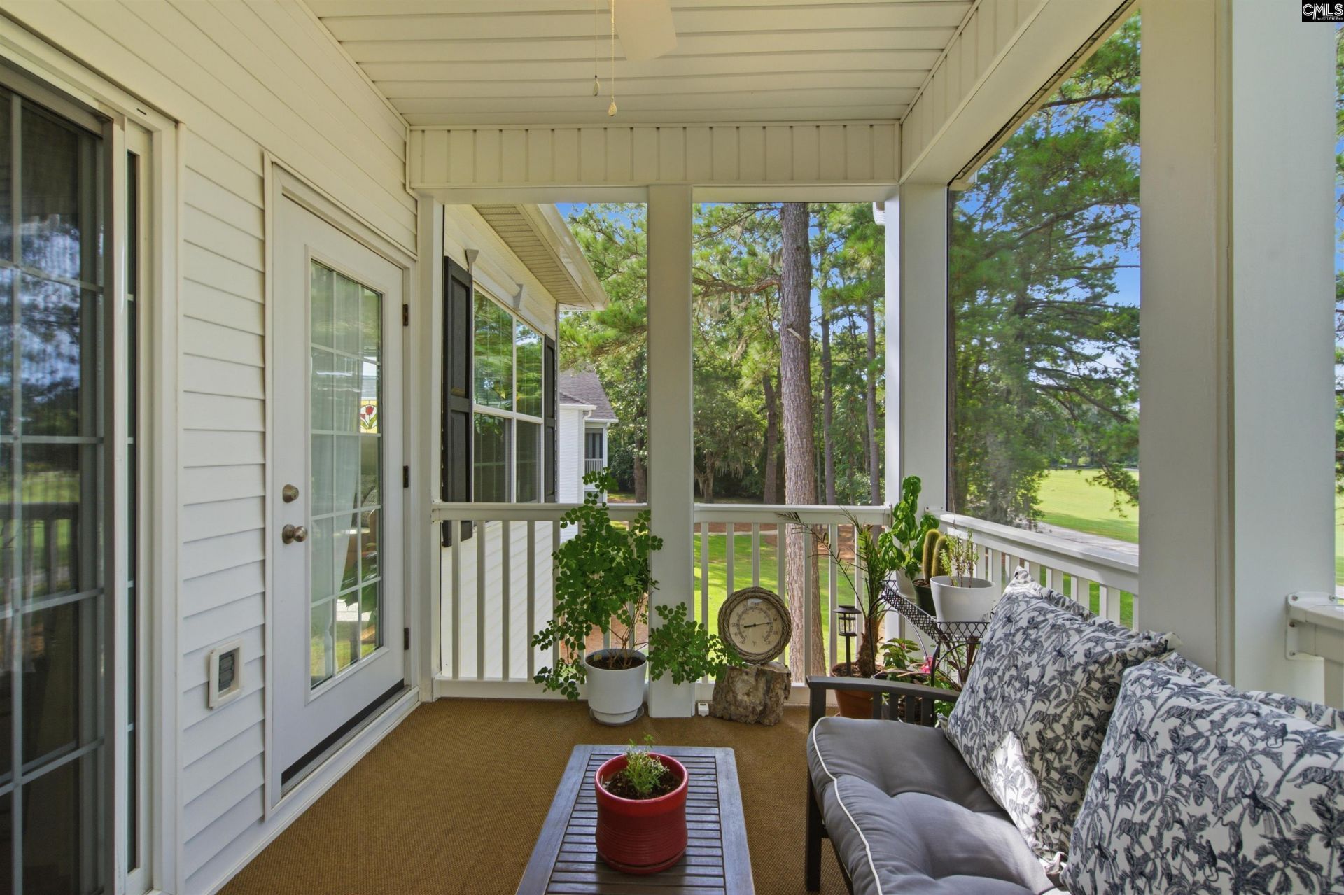 182 Golfview Lane  Photo 7