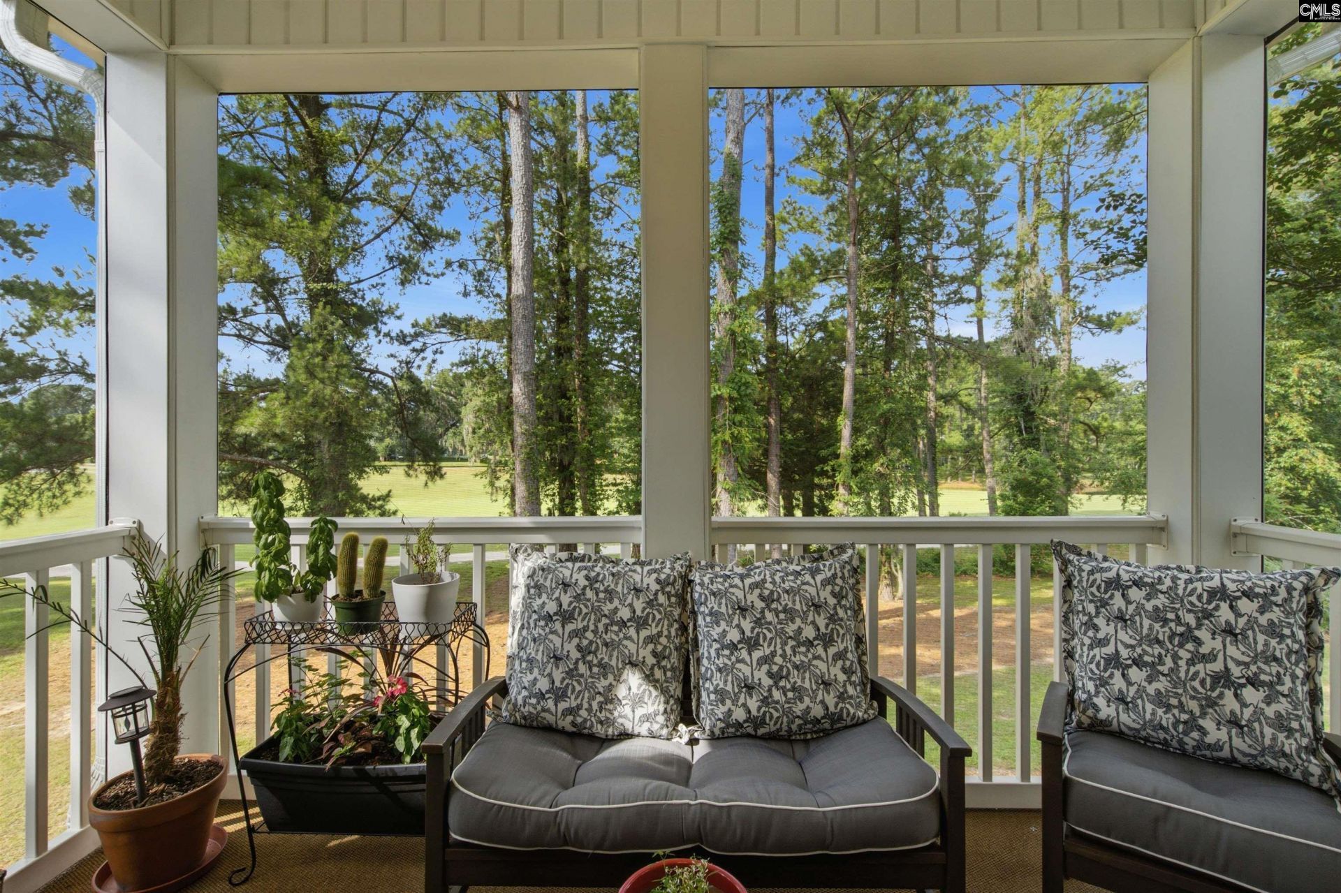182 Golfview Lane  Photo 8