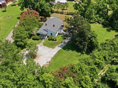 48 Glenn Street , Newberry, SC 29108