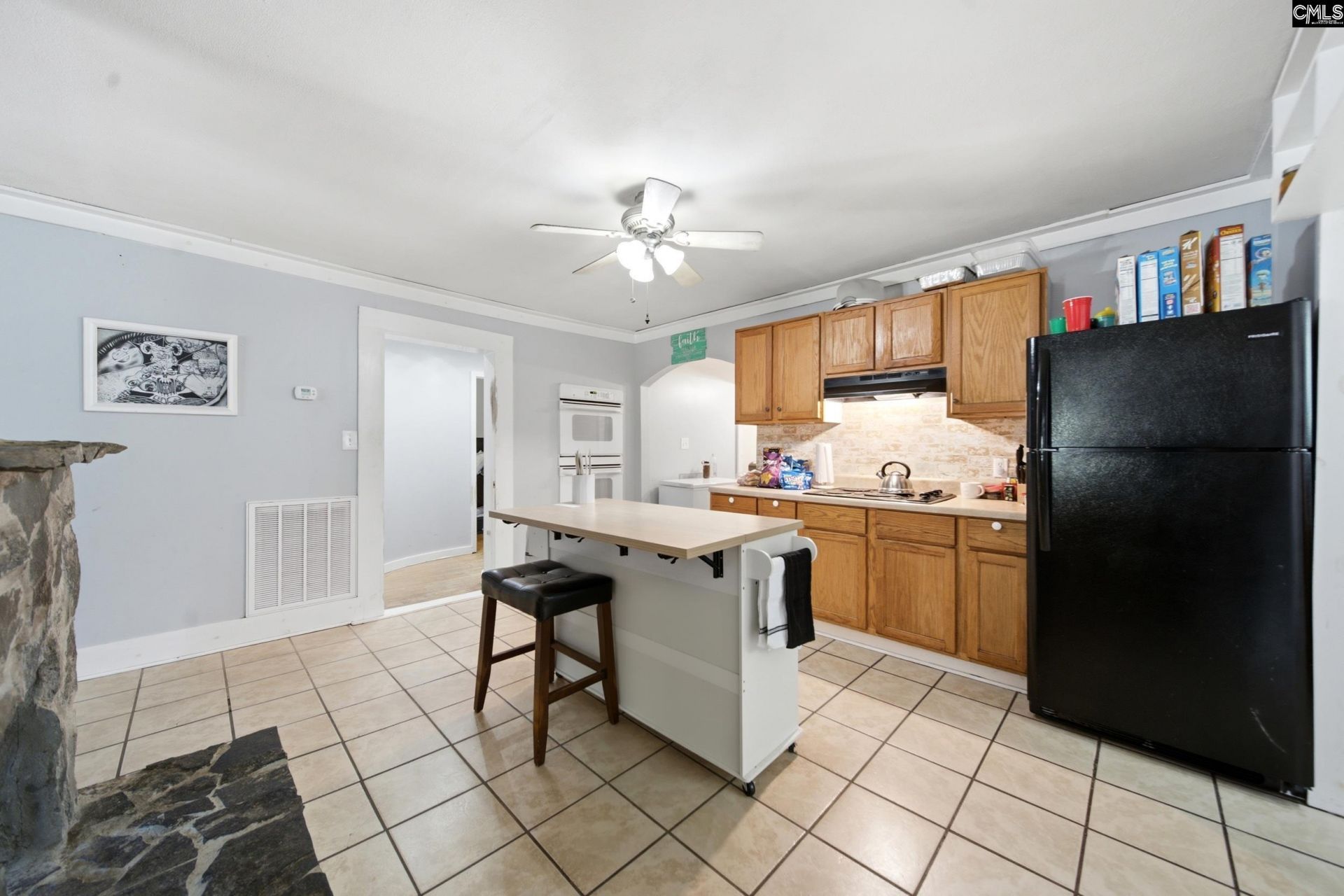 48 Glenn Street  Photo 10