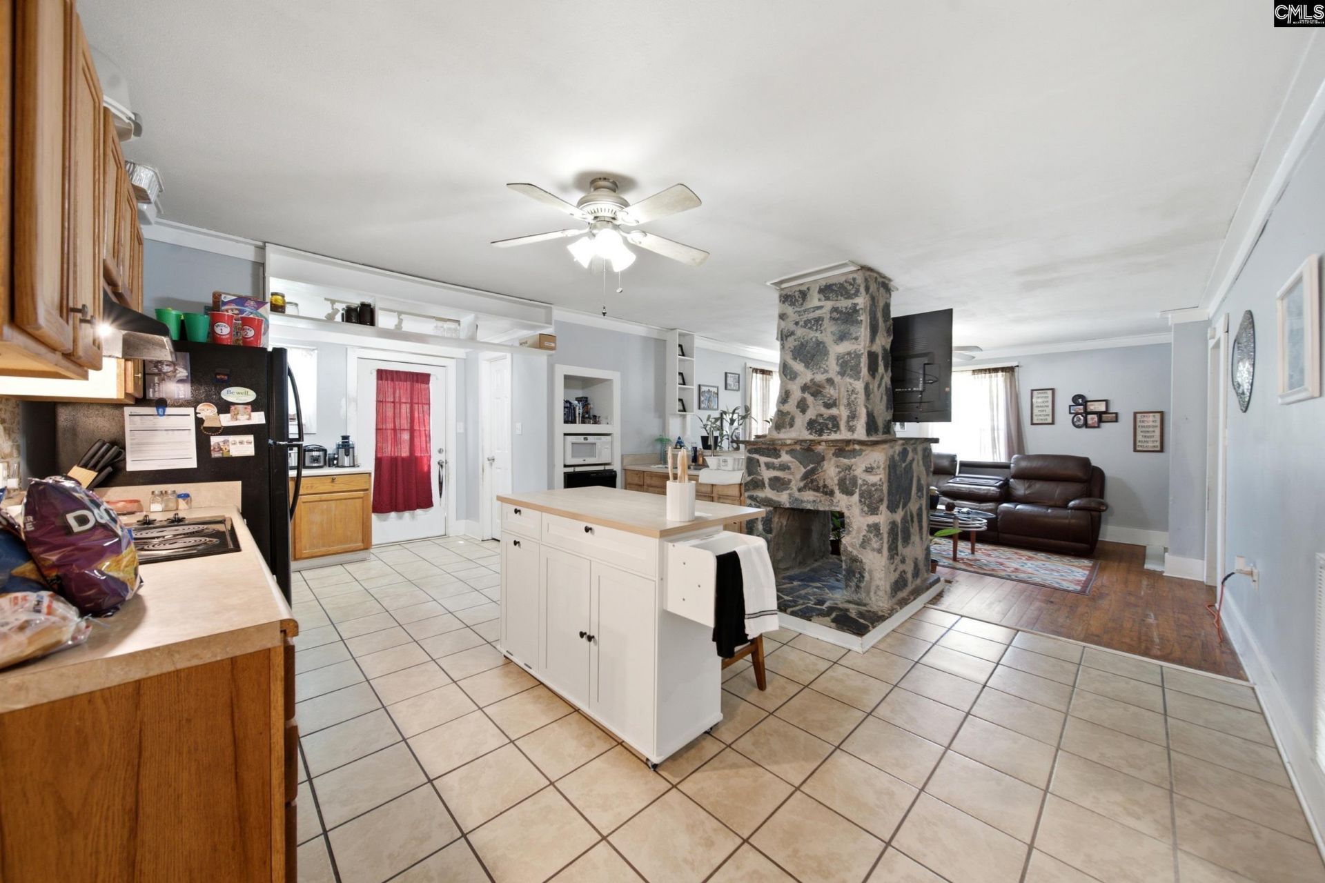 48 Glenn Street  Photo 11