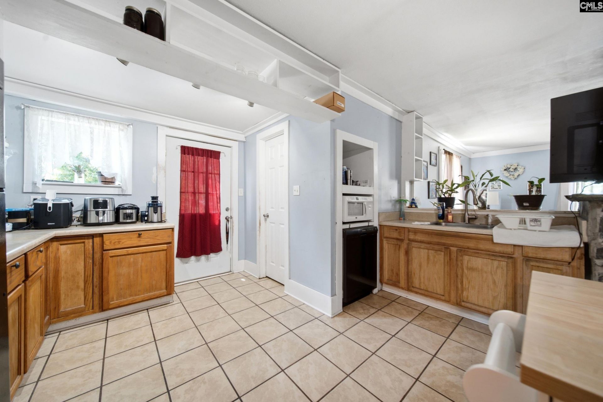 48 Glenn Street  Photo 12