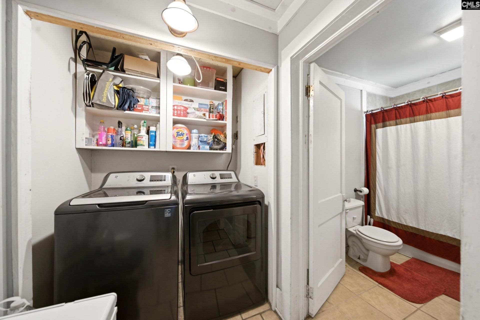 48 Glenn Street  Photo 14
