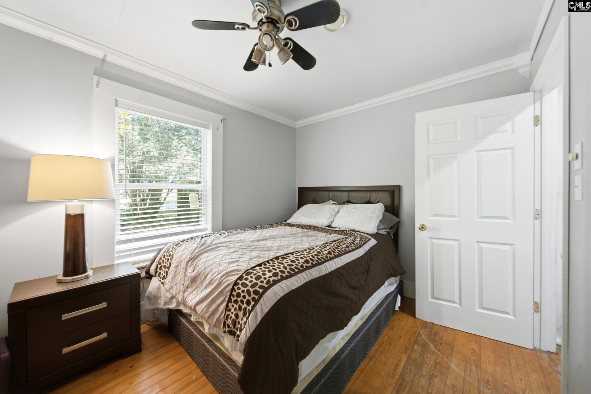 48 Glenn Street  Photo 15