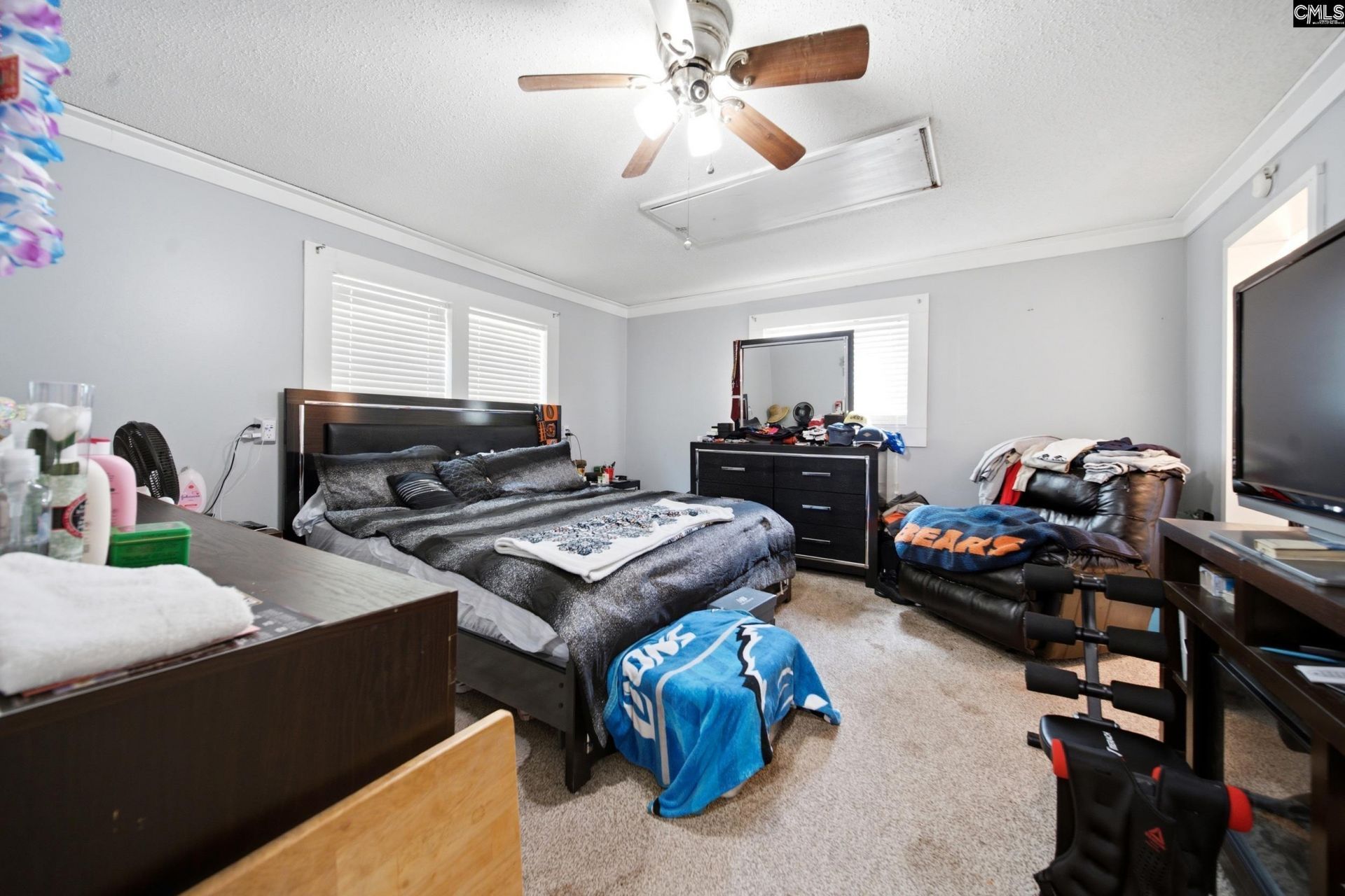48 Glenn Street  Photo 16