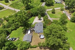 48 Glenn Street  photo 4