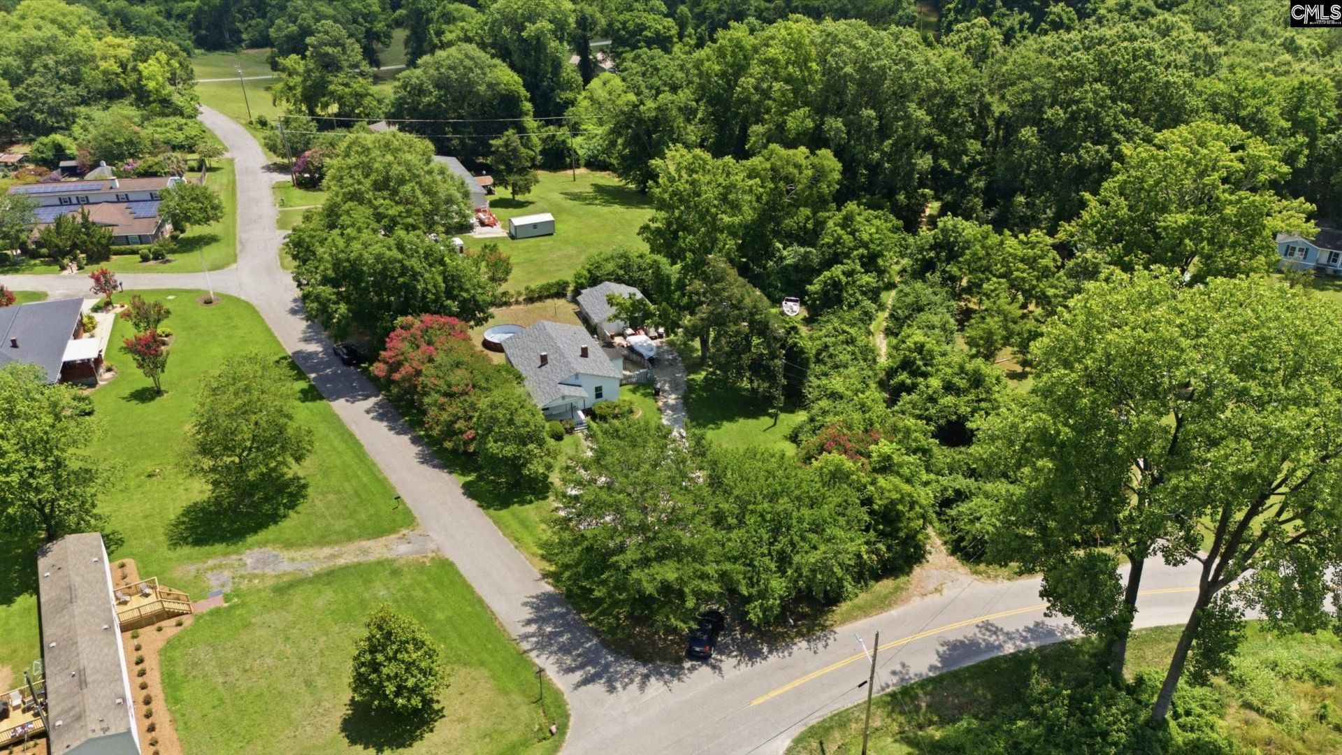 48 Glenn Street  Photo 18