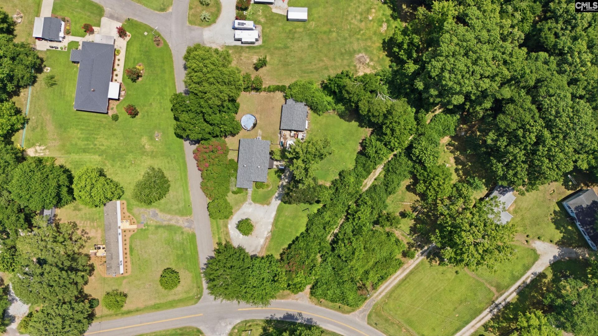 48 Glenn Street  Photo 21