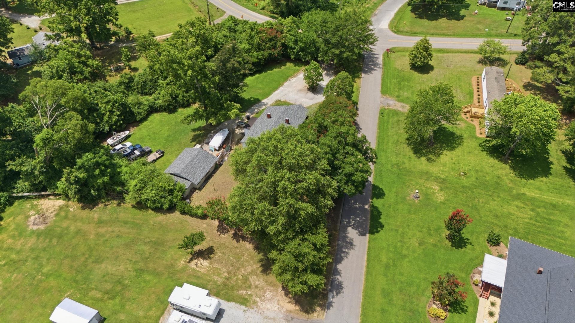 48 Glenn Street  Photo 23