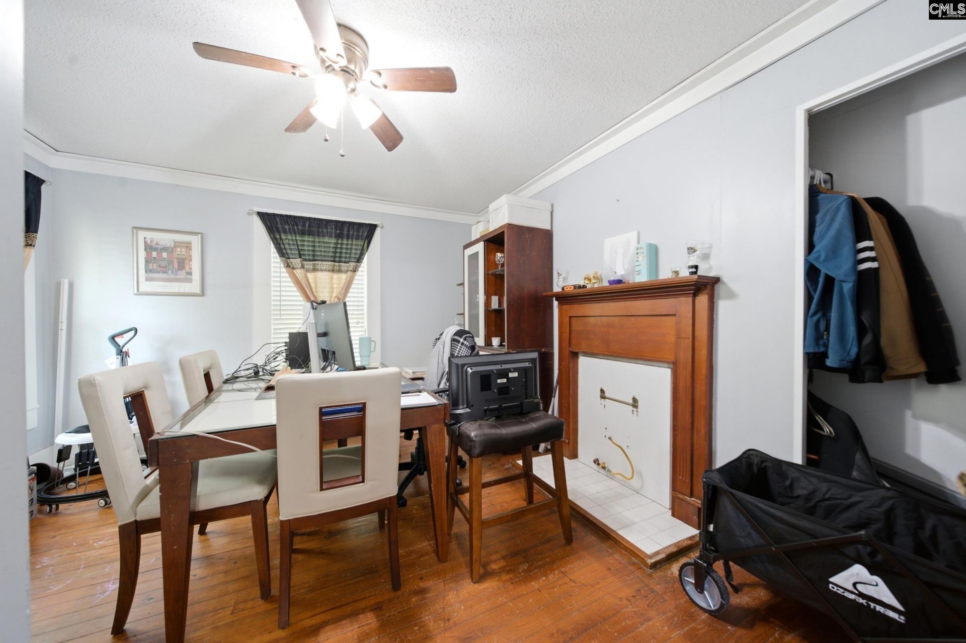 48 Glenn Street  Photo 5