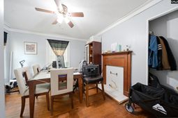48 Glenn Street  photo 4
