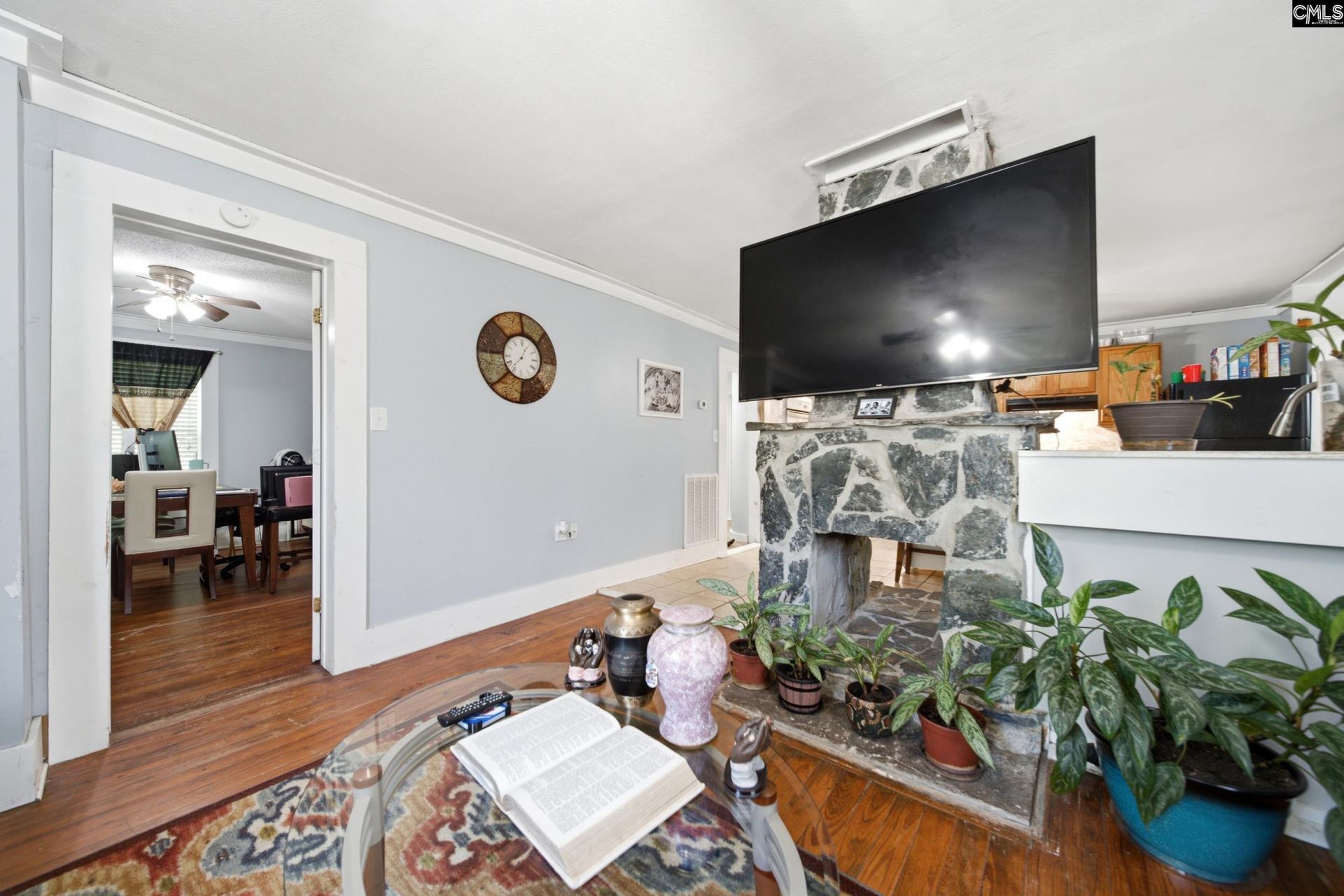 48 Glenn Street  Photo 7