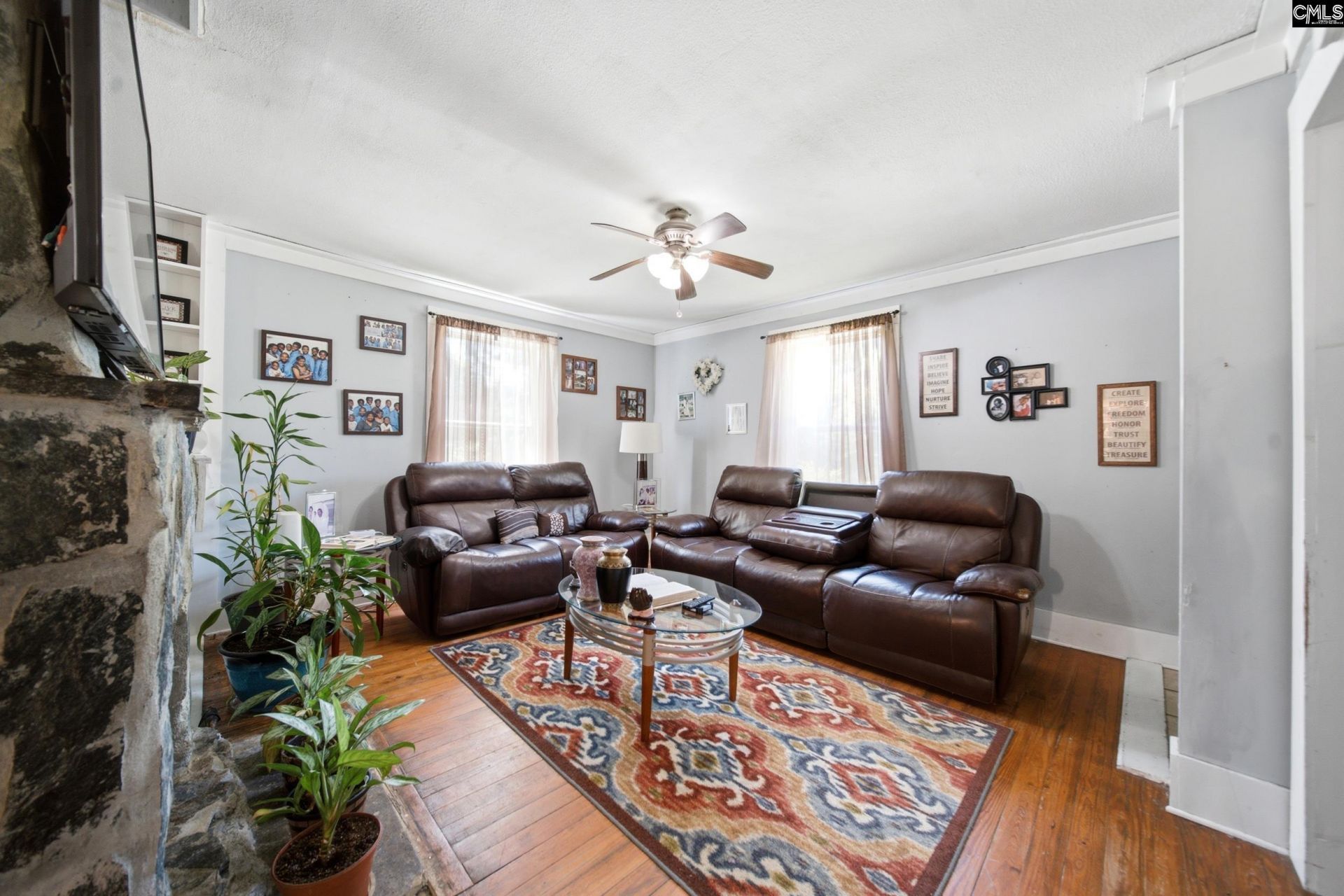 48 Glenn Street  Photo 8